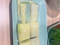 -珍粥道(杉杉奥特莱斯店)
