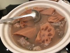-亢龙太子酒轩(东湖店)