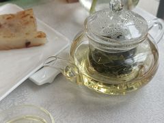 -老东吴食府(雅都店)