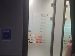 -网络客栈电竞网咖(西潞南大街店)