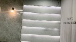-小时代·烫染连锁