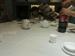 -小榄公饭店(西区彩虹店)