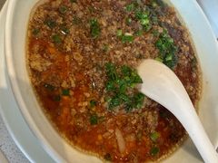 -泉上·发现DISCOVERY ·黔菜餐厅(银海元隆广场店)