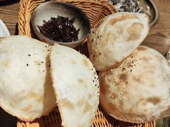 -鸽子窝(青塔店)