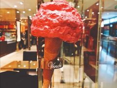 -VENCHI 闻绮(北京国贸商城店)