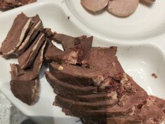 -高玛纳驴肉火烧(河间总店)