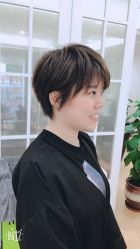 -BHG Hair Salon