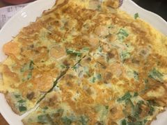 -韩礼年糕(飞虹路店)