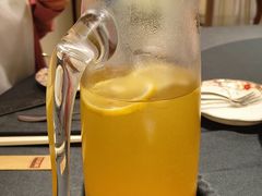 -旺顺阁海鲜广场(亚运村店)