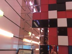 -乐圣量贩KTV自助餐(崇文店)