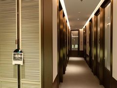 -曲园酒楼(老江东店)