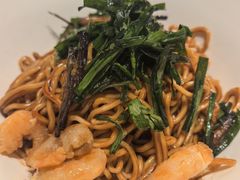 -苏小柳点心·手作小笼包(浦东嘉里城分院)