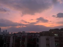 点击看大图 -宝生月子中心·独栋独院式(南山店)