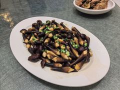 -金塘胜宴(石湾店)