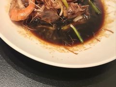 -云客来·花园餐厅(洛社店)