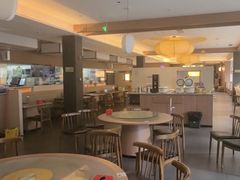 -张烤鸭·川菜·非遗冒烤鸭(青石桥店)