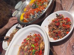 -唐伯虎新派湘菜馆(石夏时代广场店)