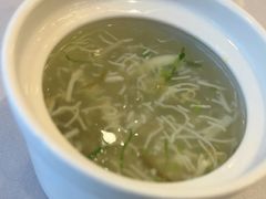 -全聚德(上海首店浦东店)