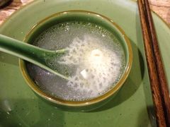 iphone_upload_pic-润园四季椰子鸡火锅(海上世界店)