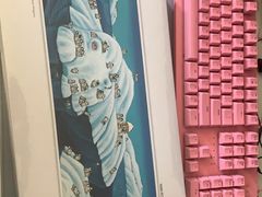 -3D·JP拼图(新中关购物中心店)