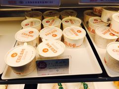 -凯司令(豫园地铁站店)