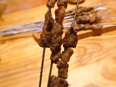 -嘻小北·兰州清汤牛肉面(太平洋森活天地店)