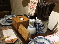 -南京大牌档(三阳广场苏宁店)