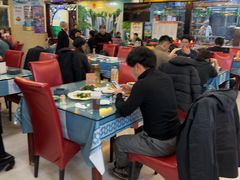 -国强手抓(西夏区店)