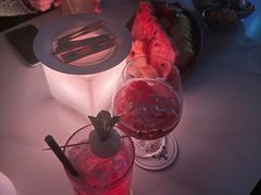 -罗斯福色戒酒吧(外滩店)