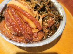 -369自助烤肉鱼火锅(平阳路店)