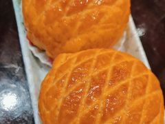 -陶陶居酒家(第十甫路总店)