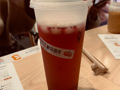 -野人先生现做冰淇淋(北京顺义祥云小镇店)