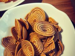 -半天妖烤鱼(方庄店)