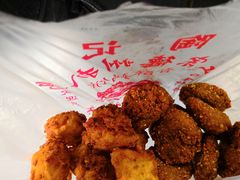 -陶记正宗德州扒鸡(科巷店)
