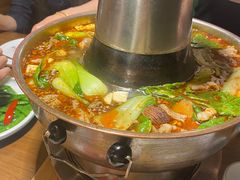 -3号仓库(幸福北路店)