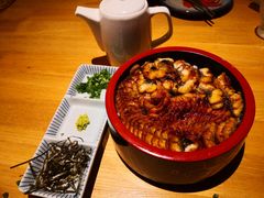 -慢走(甜水园店)