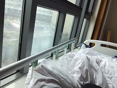 -佛山复星禅诚医院