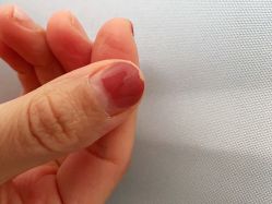 -Nail Me美甲美睫