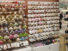 -畹町(住总万科店)