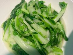 -鱼你相聚·河鲜馆(袁家岭店)