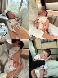 -baby bella小贝拉母婴护理中心(杭州凯宾斯基店)
