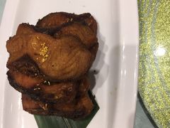 -和记小菜(东方店)