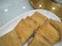 -庐州太太(CBD店)