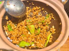 -不是烧烤·武汉大排档(大成路店)