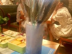 -玩煮炭火锅(延福街店)
