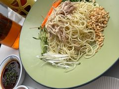 -听香·678茶铺(猛追湾店)