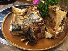 -蟹之国·精品蟹料理(极地店)