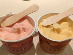 -新辣道鱼火锅(上地华联店)