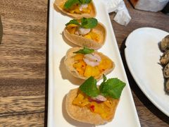 -小喜客·云南特色菜(纳西庭院店)
