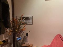 -沐善人家中医·推拿·理疗·三伏灸(新洲店)